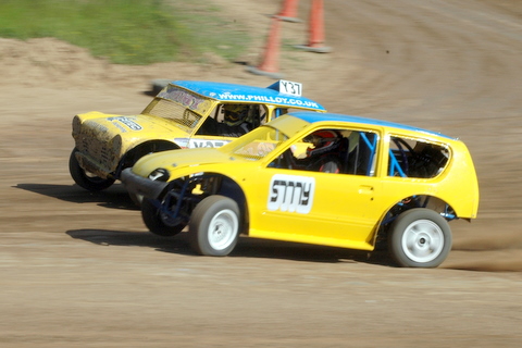 DSC_3789.JPG