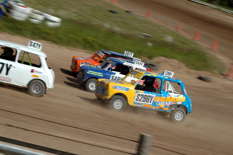 DSC_3801.JPG