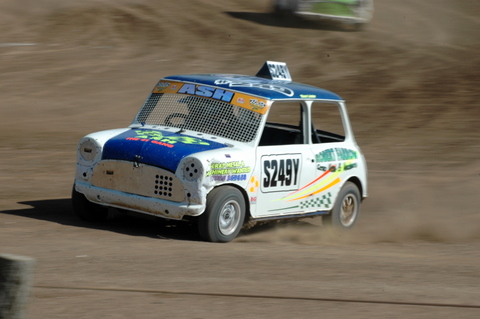 DSC_3803.JPG