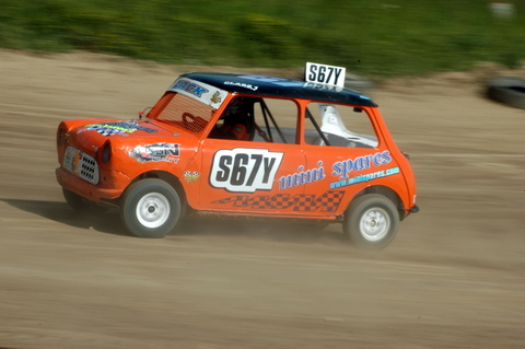 DSC_3808.JPG