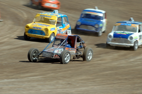 DSC_3815.JPG