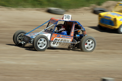 DSC_3816.JPG