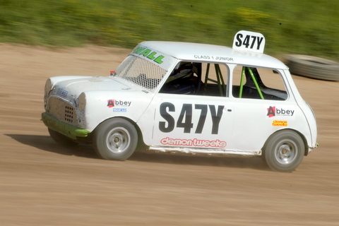 DSC_3818.JPG