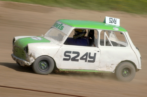 DSC_3824.JPG