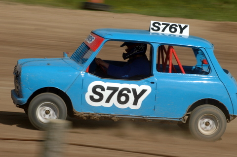 DSC_3831.JPG