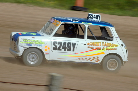 DSC_3835.JPG