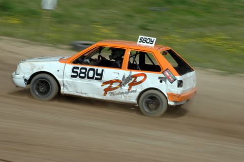 DSC_3842.JPG