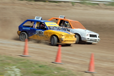 DSC_3844.JPG