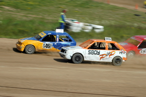 DSC_3854.JPG