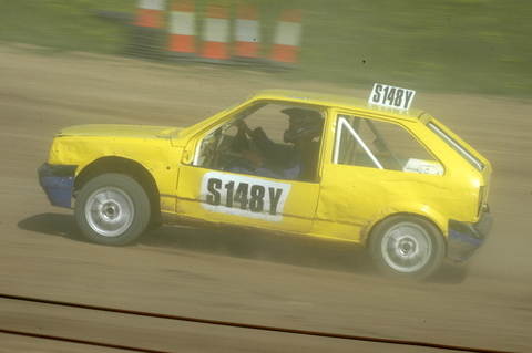 DSC_3860.JPG