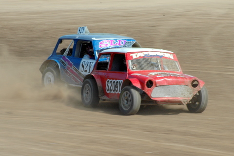 DSC_3868.JPG