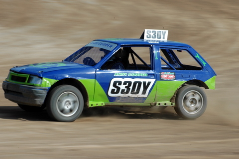 DSC_3873.JPG