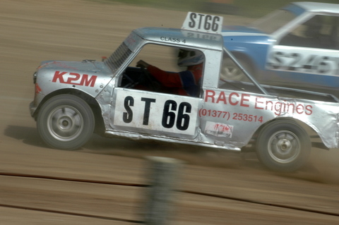 DSC_3877.JPG