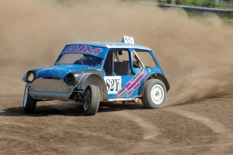 DSC_3893.JPG