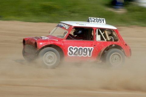 DSC_3895.JPG