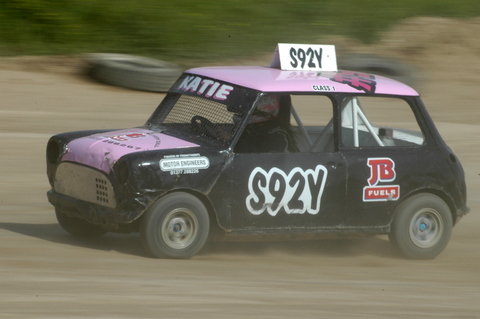 DSC_3897.JPG