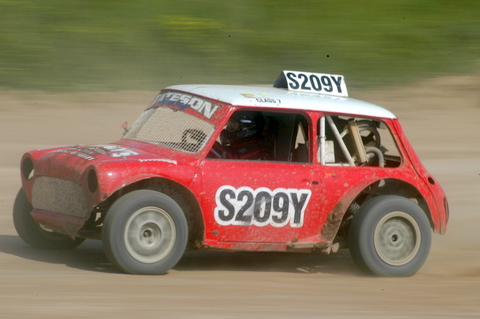 DSC_3901.JPG