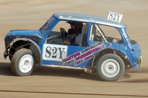 DSC_3903.JPG