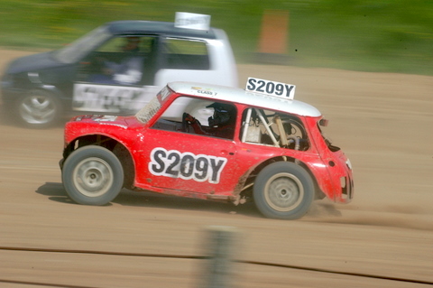 DSC_3910.JPG