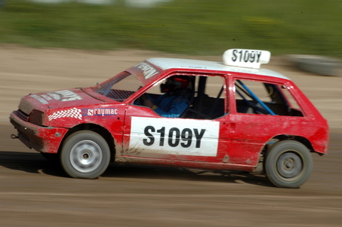 DSC_3930.JPG