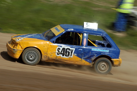 DSC_3942.JPG