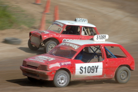 DSC_3943.JPG