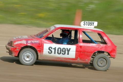 DSC_3951.JPG