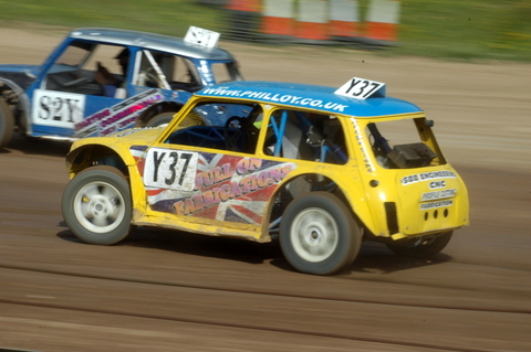 DSC_3958.JPG