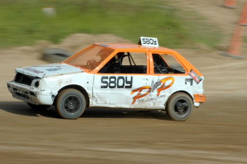 DSC_3959.JPG