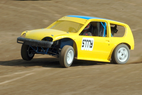 DSC_3962.JPG