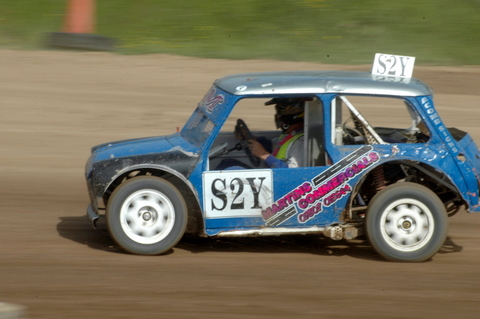 DSC_3976.JPG