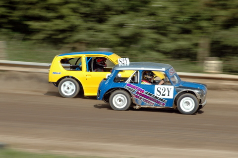 DSC_3983.JPG