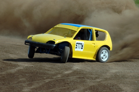 DSC_3984.JPG