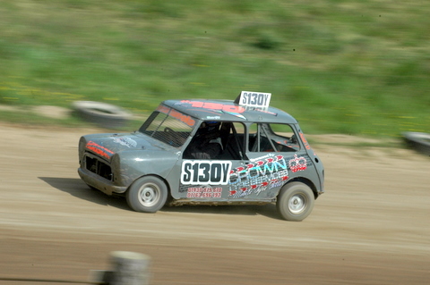 DSC_3998.JPG