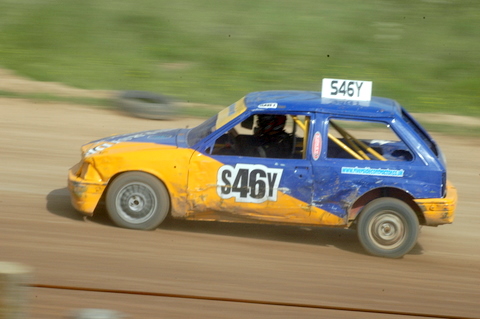 DSC_4006.JPG