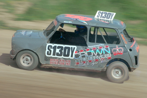 DSC_4013.JPG