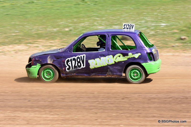 DSC_6870.JPG