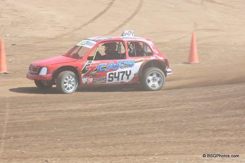 DSC_6900.JPG