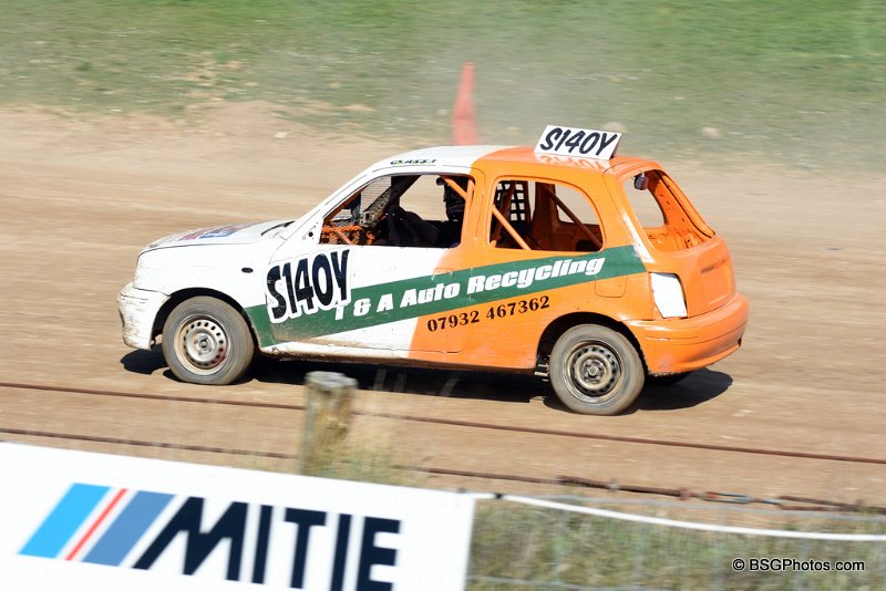 DSC_7849.JPG