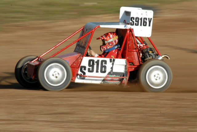 BSG_3908.JPG