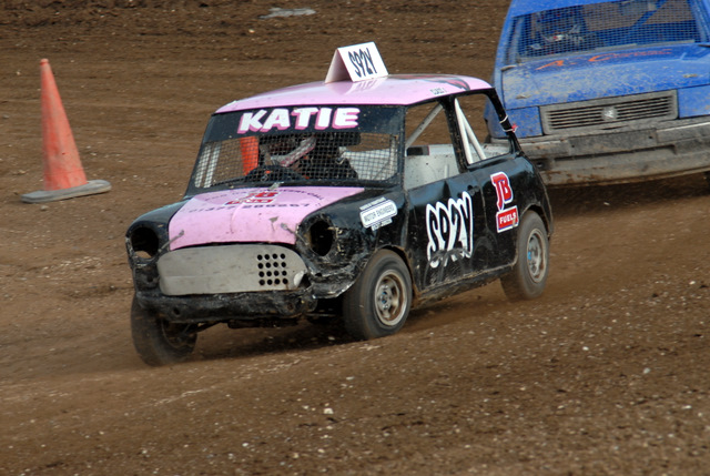 BSG_4006.JPG