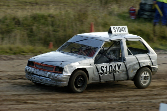_BSG3906.JPG
