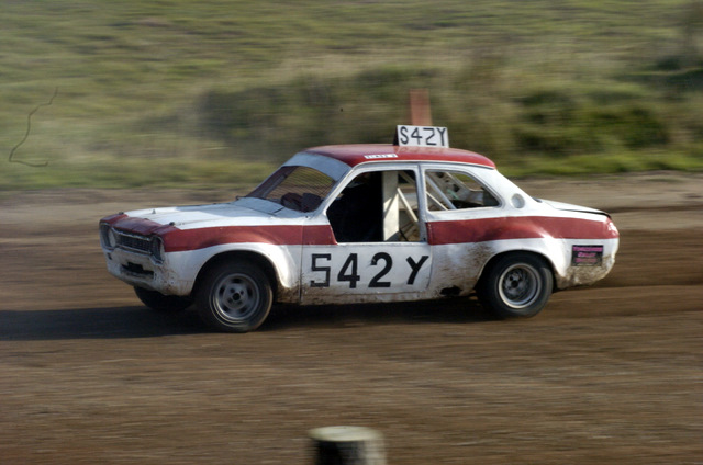_BSG4025.JPG