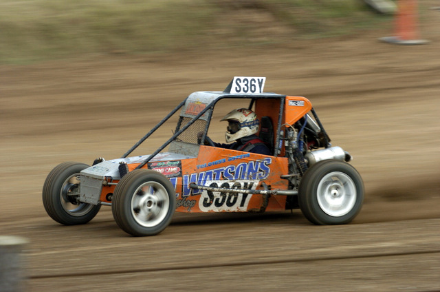 _BSG5605.JPG