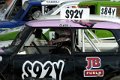 _BSG5368