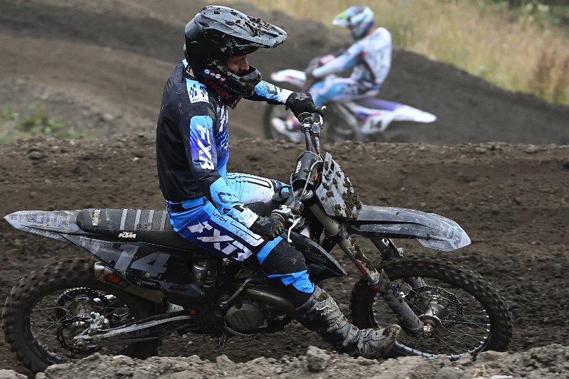 SGSHOUSESAT_236.JPG