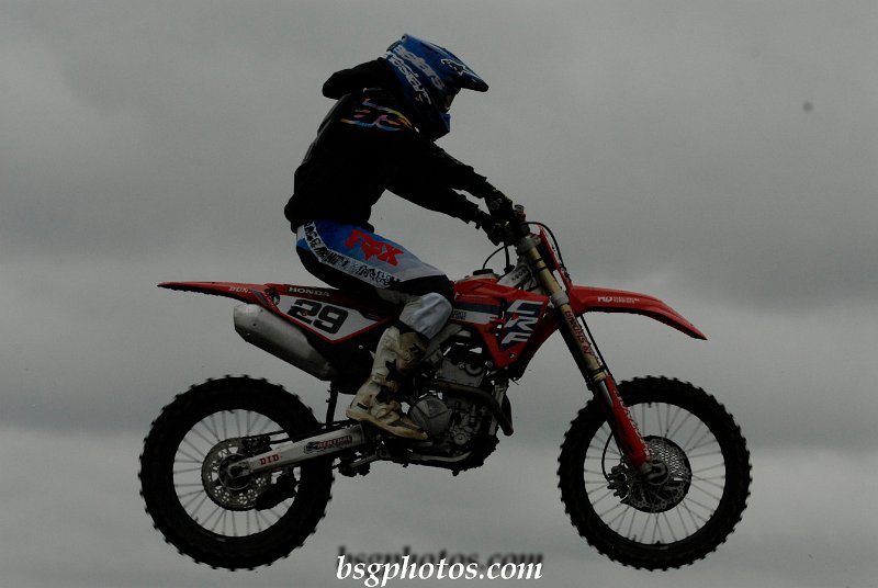 Saturday-107.jpg