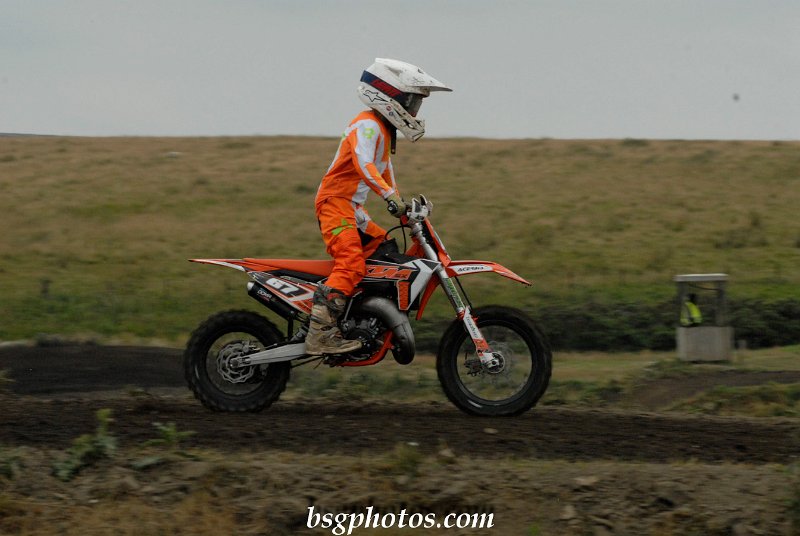 Saturday-143.jpg