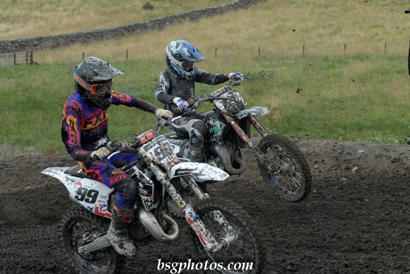 Saturday-223.jpg