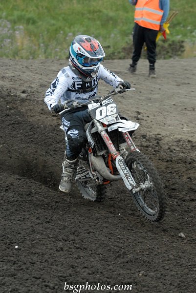 Saturday-225.jpg